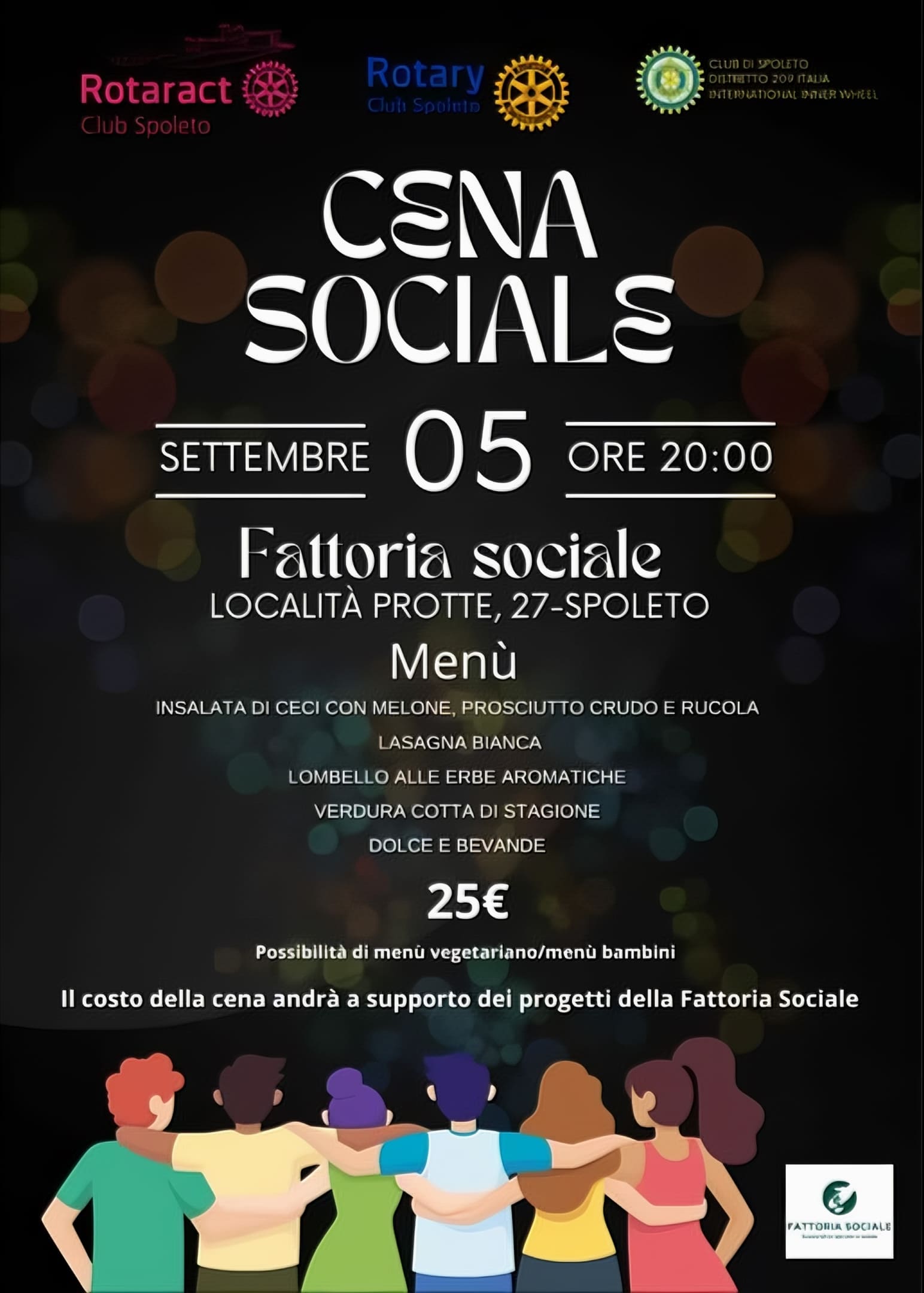 fattoria-sociale-menu-05.09