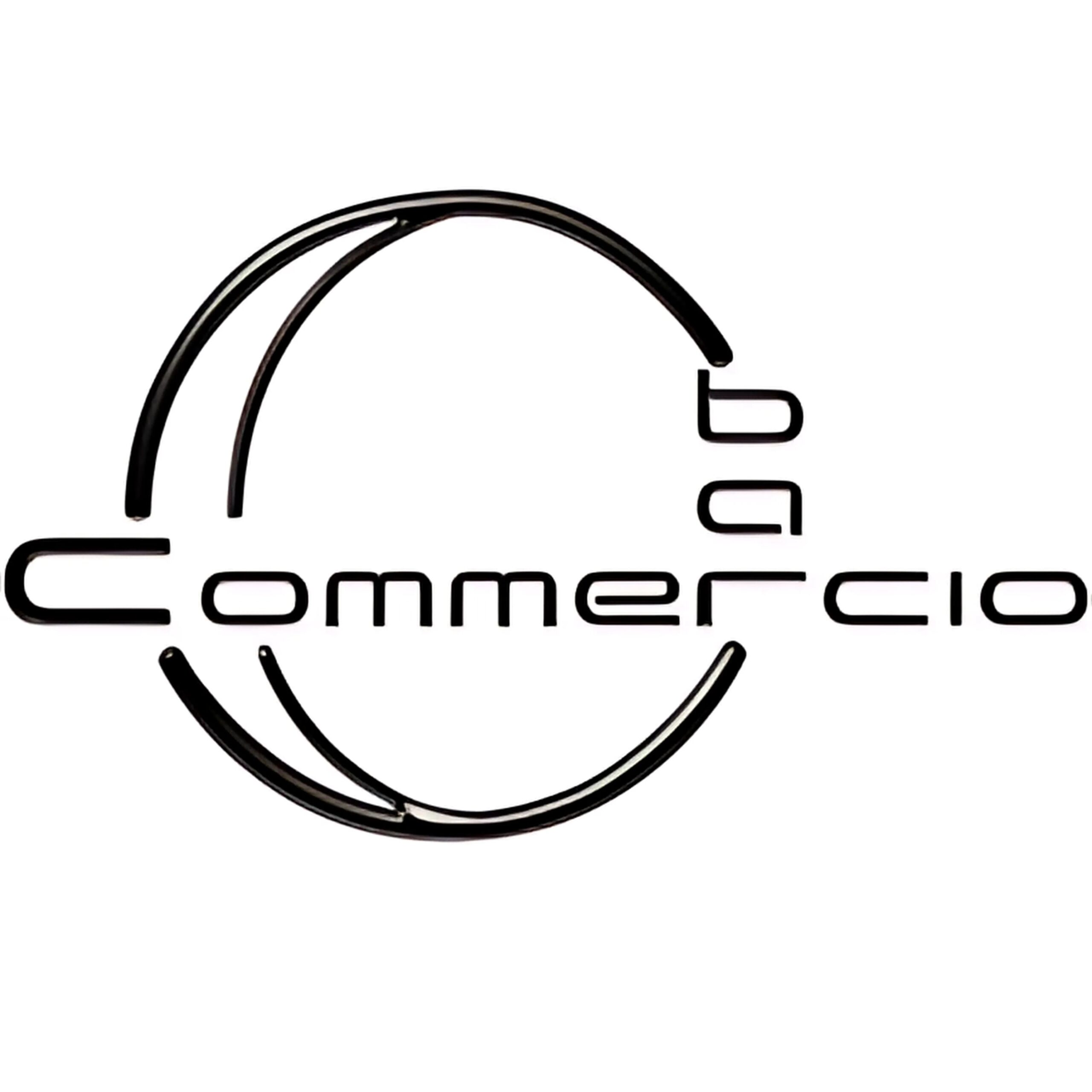 bar-commercio