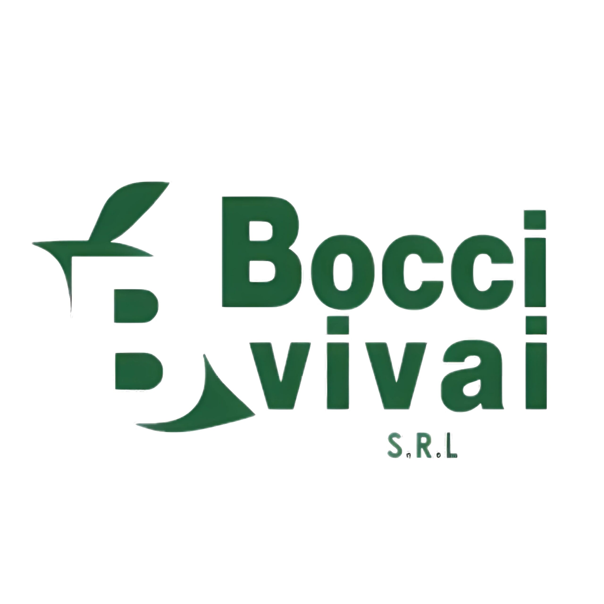 bocci-vivai