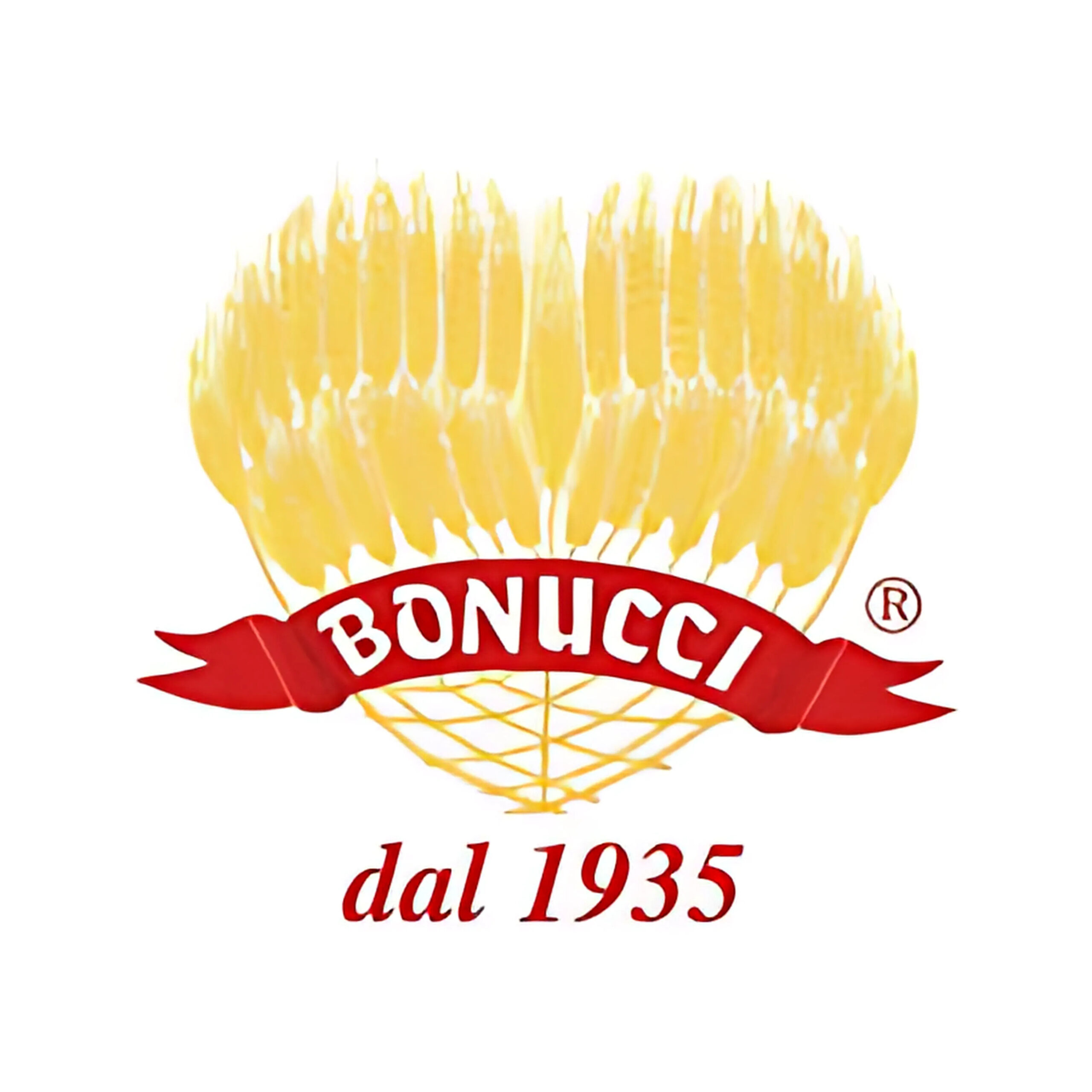 panificio-bonucci