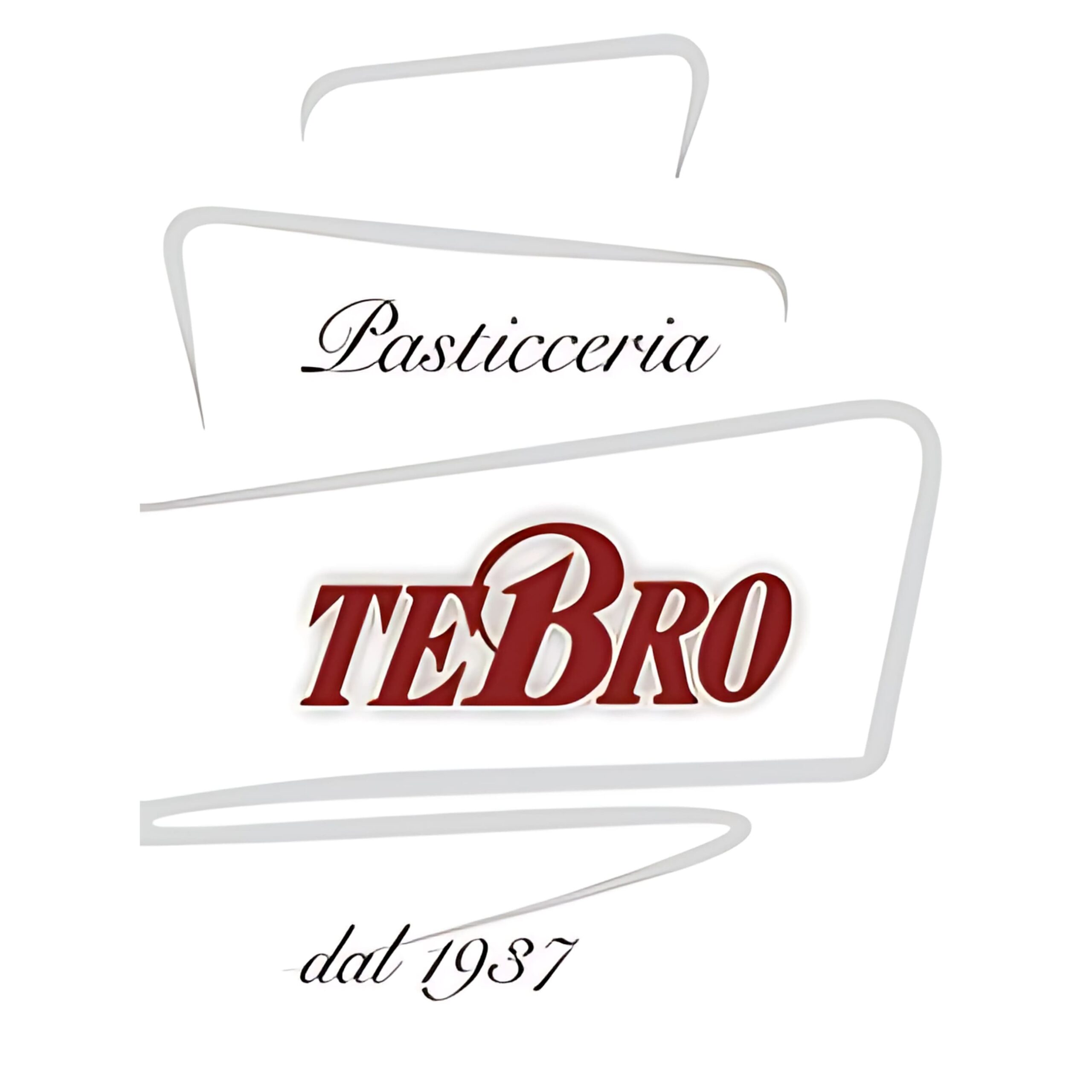 pasticceria-tebro