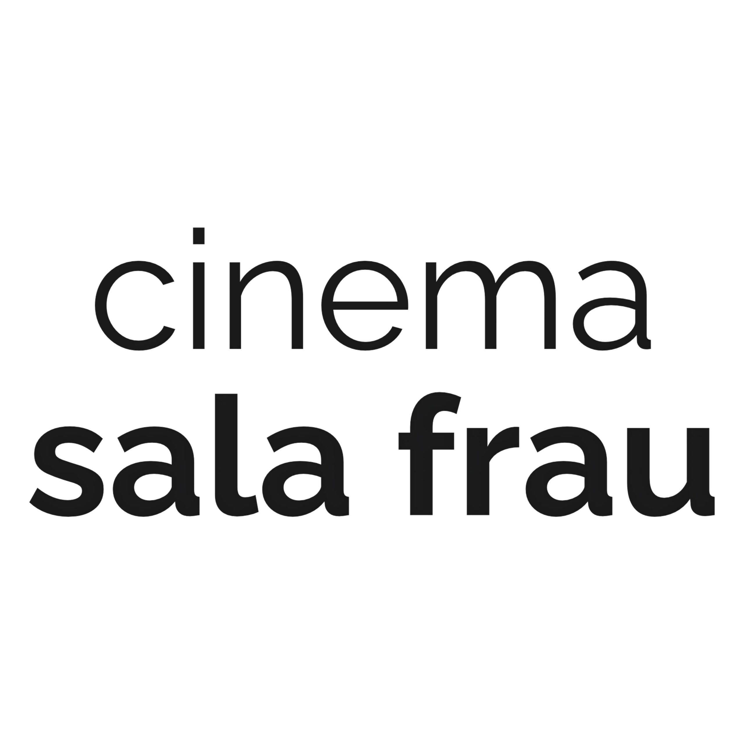 sala-frau