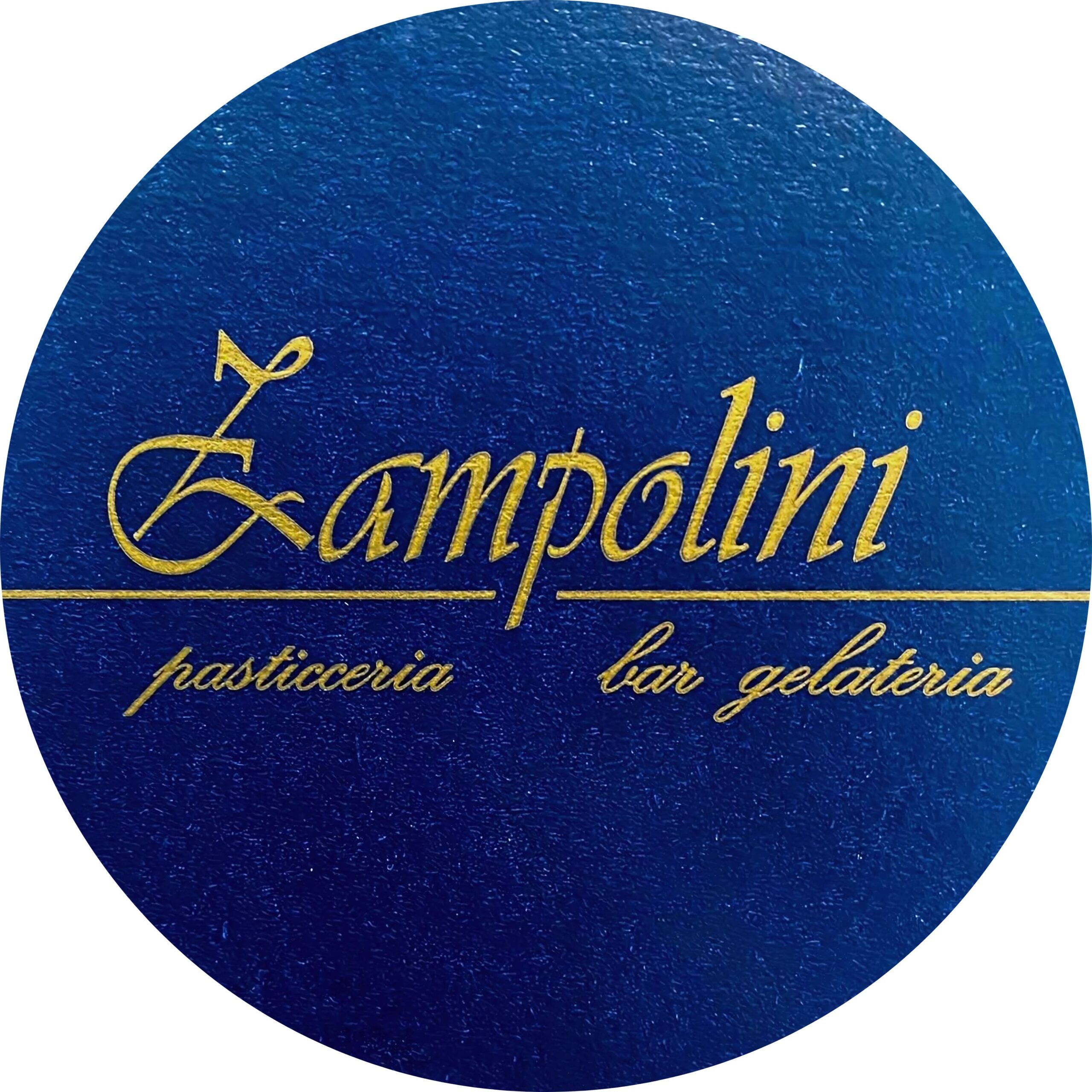 zampolini-pasticceria