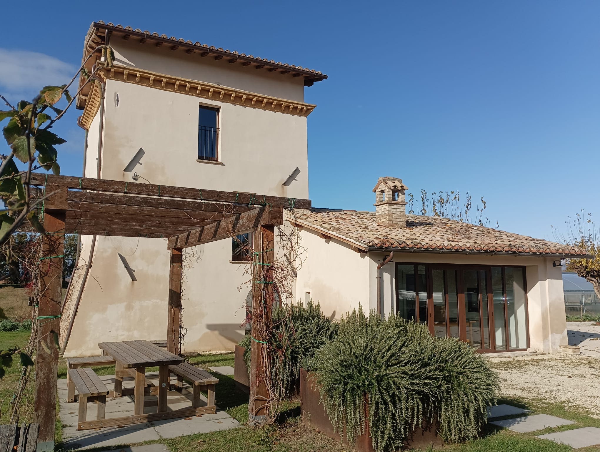 torretta-fattoria-sociale